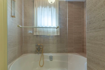 Apartamento T4 para Venda em Marvila, Ribeira Santarém, São Salvador, São Nicolau