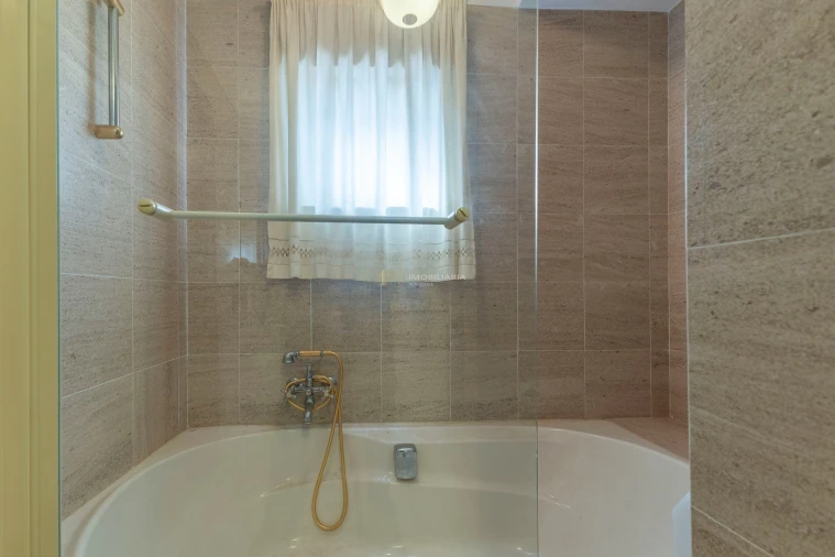 Apartamento T4 para Venda em Marvila, Ribeira Santarém, São Salvador, São Nicolau Foto 46