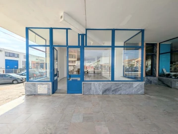 Negócio para Arrendamento em Seixal, Arrentela e Aldeia de Paio Pires