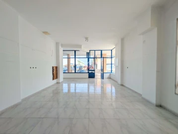 Negócio para Arrendamento em Seixal, Arrentela e Aldeia de Paio Pires