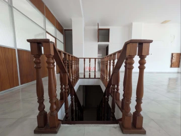 Negócio para Arrendamento em Seixal, Arrentela e Aldeia de Paio Pires