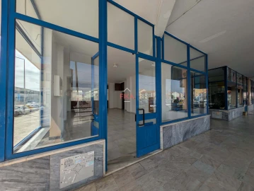 Negócio para Arrendamento em Seixal, Arrentela e Aldeia de Paio Pires