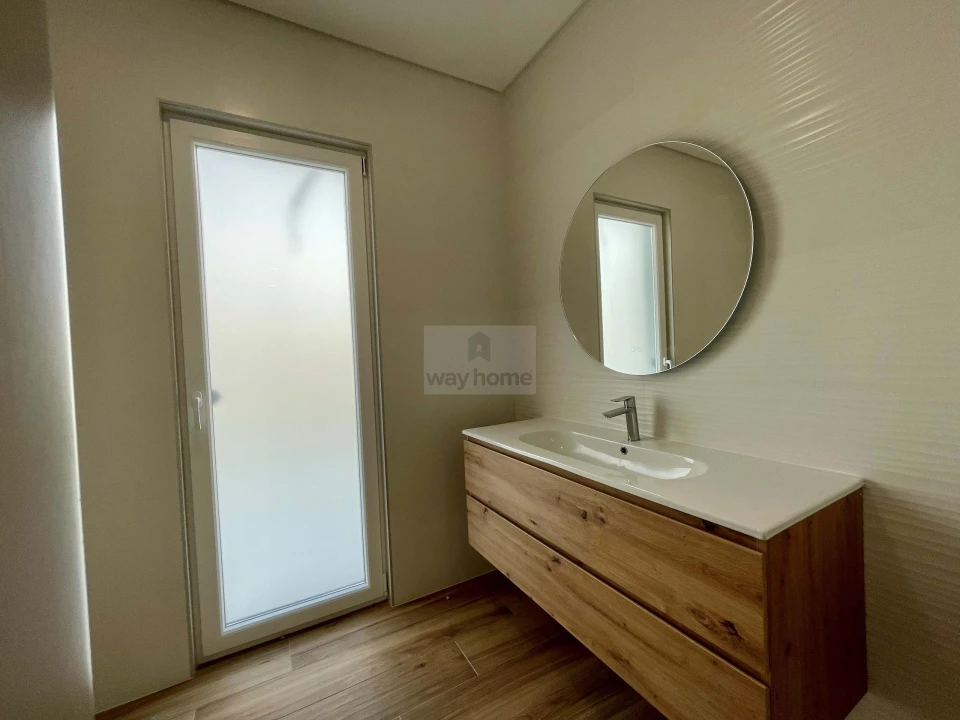 Moradia T4 para Venda em Lourinhã e Atalaia Foto 29