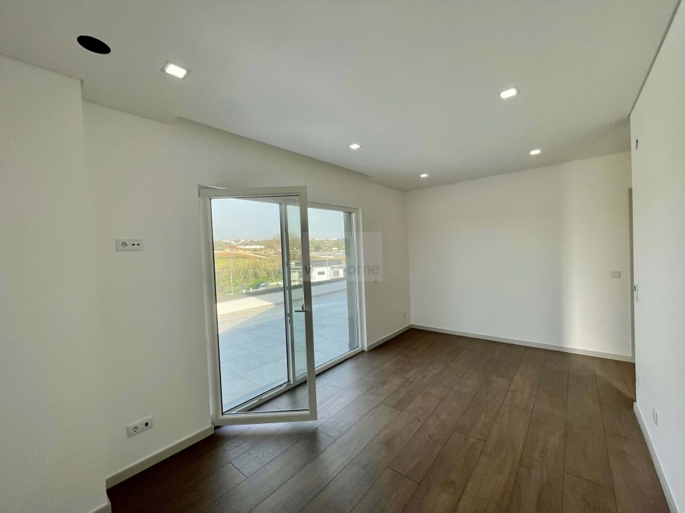 Moradia T4 para Venda em Lourinhã e Atalaia Foto 28