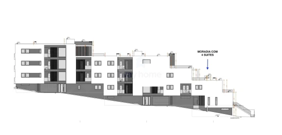 Moradia T4 para Venda em Lourinhã e Atalaia