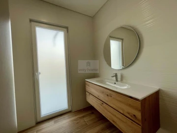 Moradia T4 para Venda em Lourinhã e Atalaia