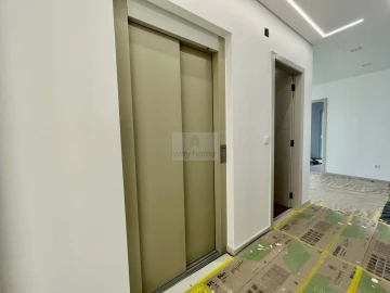 Moradia T4 para Venda em Lourinhã e Atalaia