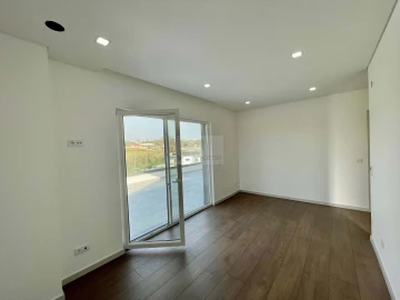 Moradia T4 para Venda em Lourinhã e Atalaia