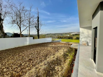 Moradia T4 para Venda em Lourinhã e Atalaia