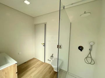 Moradia T4 para Venda em Lourinhã e Atalaia