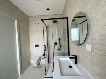 Moradia T4 para Venda em Lourinhã e Atalaia