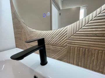 Moradia T4 para Venda em Lourinhã e Atalaia