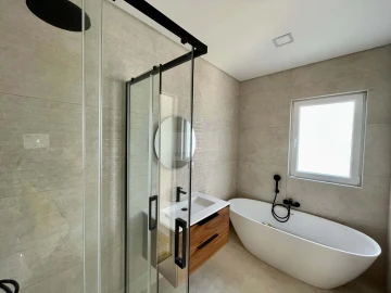 Moradia T4 para Venda em Lourinhã e Atalaia