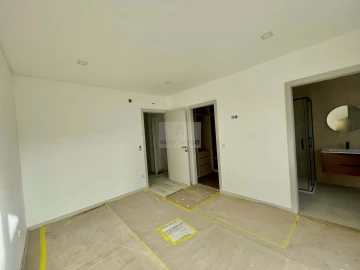 Moradia T4 para Venda em Lourinhã e Atalaia