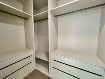 Moradia T4 para Venda em Lourinhã e Atalaia