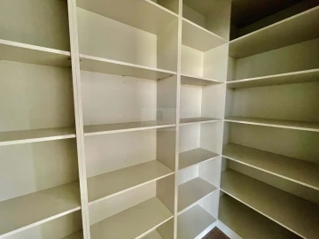 Moradia T4 para Venda em Lourinhã e Atalaia