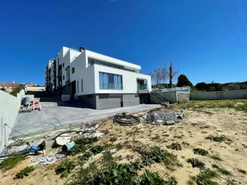 Moradia T4 para Venda em Lourinhã e Atalaia