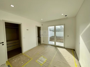 Moradia T4 para Venda em Lourinhã e Atalaia