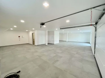 Moradia T4 para Venda em Lourinhã e Atalaia