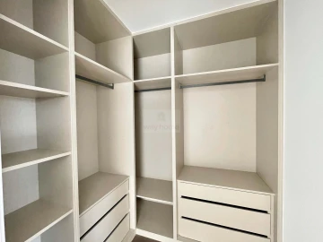 Moradia T4 para Venda em Lourinhã e Atalaia