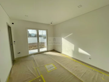 Moradia T4 para Venda em Lourinhã e Atalaia