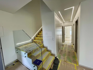 Moradia T4 para Venda em Lourinhã e Atalaia