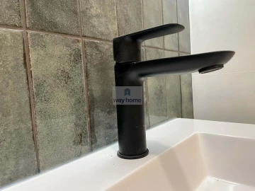 Moradia T4 para Venda em Lourinhã e Atalaia