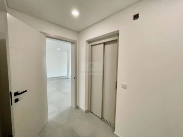 Moradia T4 para Venda em Lourinhã e Atalaia