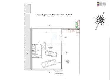 Moradia T4 para Venda em Lourinhã e Atalaia