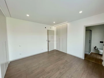 Moradia T4 para Venda em Lourinhã e Atalaia