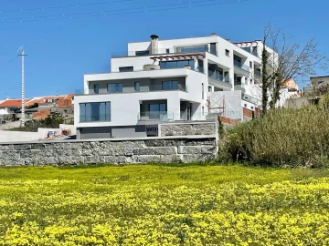 Moradia T4 para Venda em Lourinhã e Atalaia