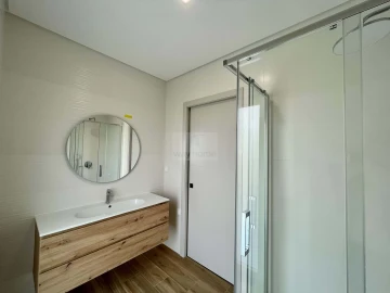 Moradia T4 para Venda em Lourinhã e Atalaia