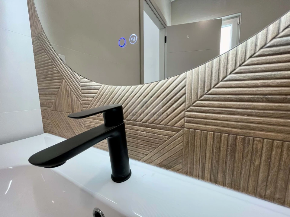 Moradia T4 para Venda em Lourinhã e Atalaia Foto 26