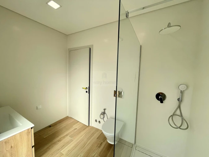 Moradia T4 para Venda em Lourinhã e Atalaia Foto 32