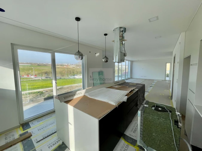 Moradia T4 para Venda em Lourinhã e Atalaia Foto 9