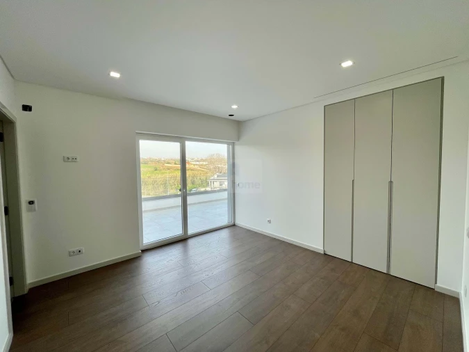 Moradia T4 para Venda em Lourinhã e Atalaia Foto 30