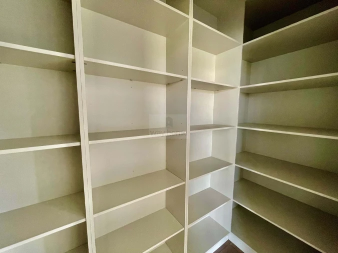 Moradia T4 para Venda em Lourinhã e Atalaia Foto 8