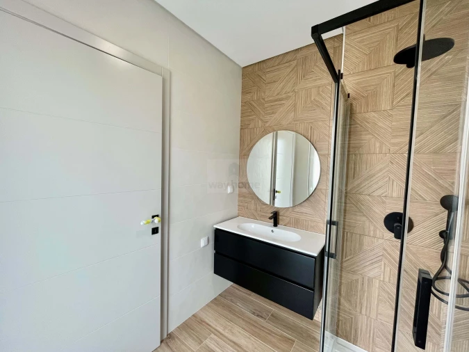 Moradia T4 para Venda em Lourinhã e Atalaia Foto 35