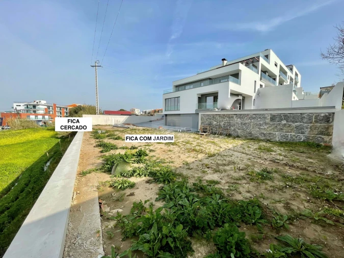 Moradia T4 para Venda em Lourinhã e Atalaia Foto 38