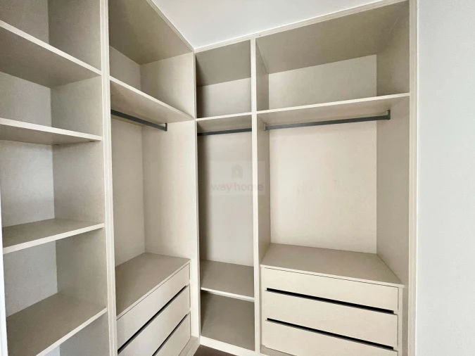 Moradia T4 para Venda em Lourinhã e Atalaia Foto 19