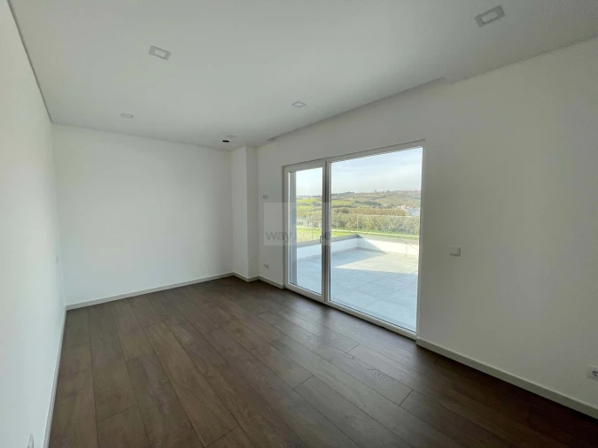 Moradia T4 para Venda em Lourinhã e Atalaia Foto 34