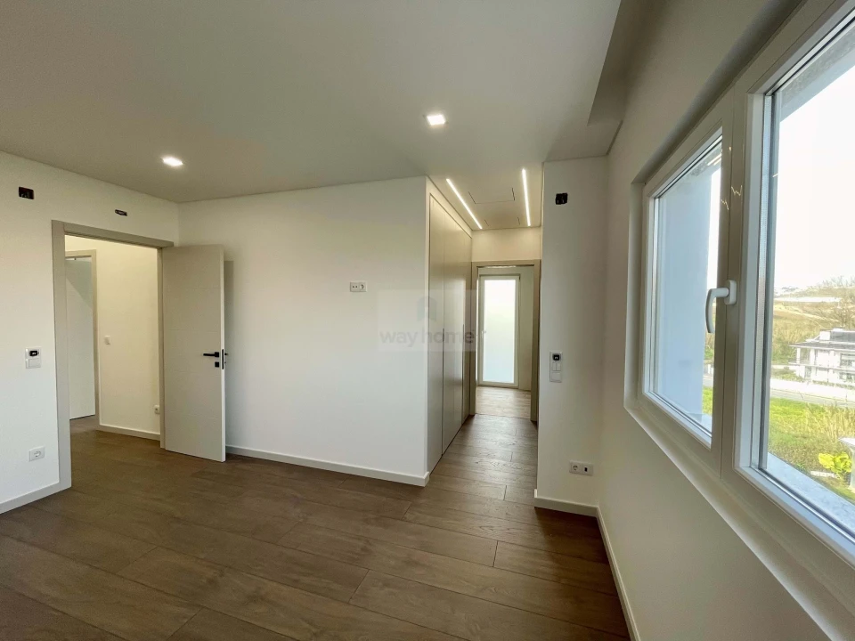 Moradia T4 para Venda em Lourinhã e Atalaia Foto 17