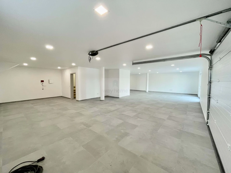 Moradia T4 para Venda em Lourinhã e Atalaia Foto 40