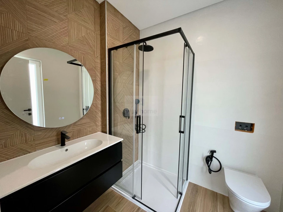 Moradia T4 para Venda em Lourinhã e Atalaia Foto 25