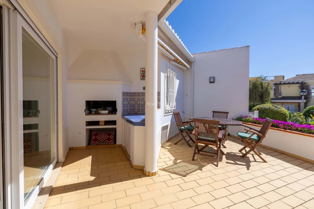 Moradia T3 para Venda em Luz Foto 35