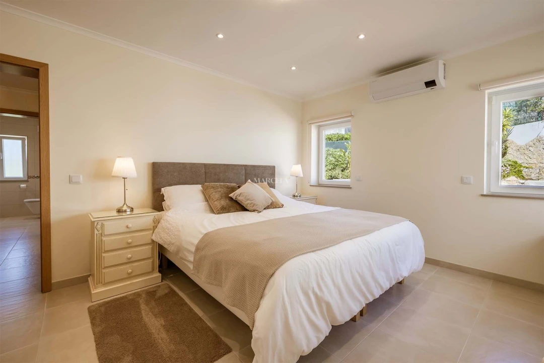 Moradia T3 para Venda em Luz Foto 28