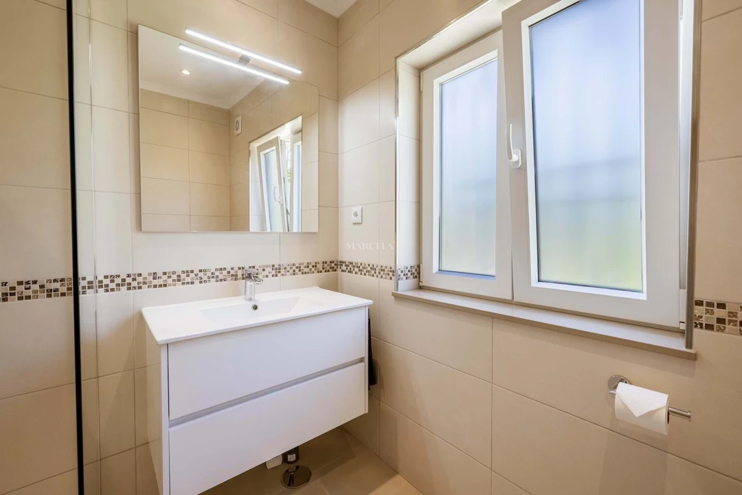 Moradia T3 para Venda em Luz Foto 23