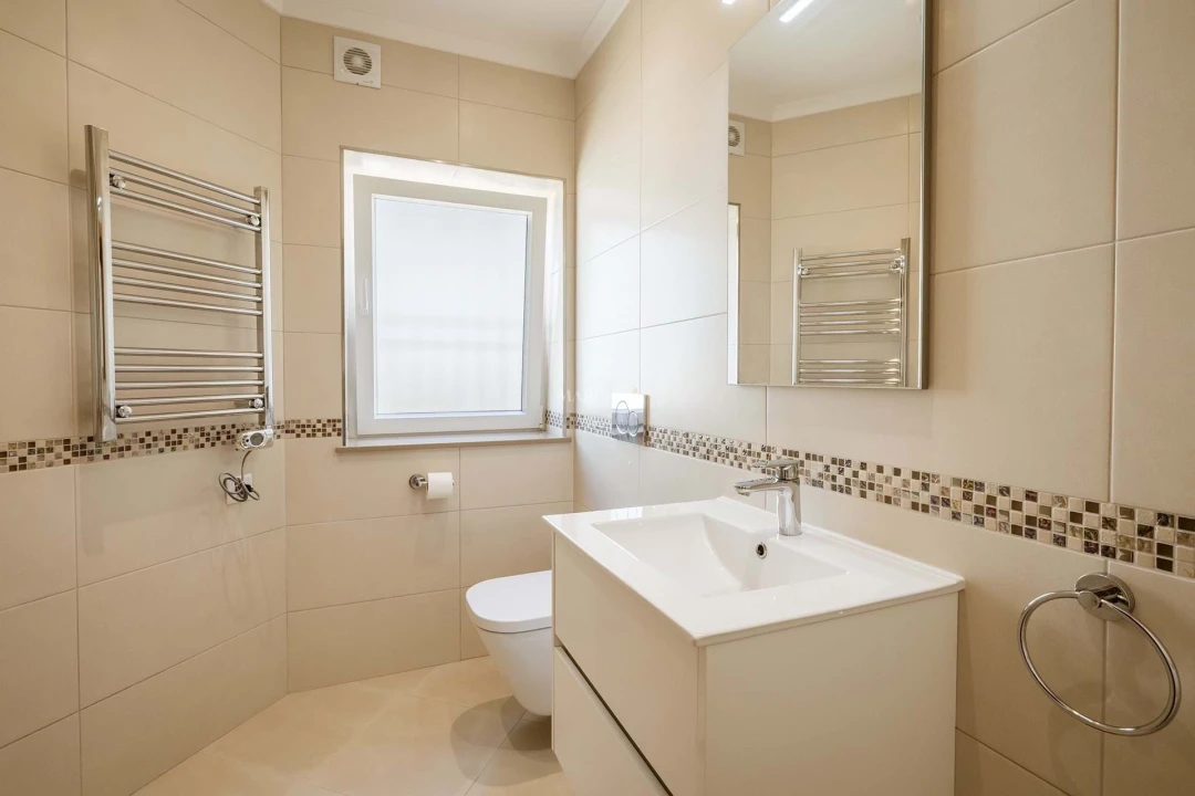 Moradia T3 para Venda em Luz Foto 26