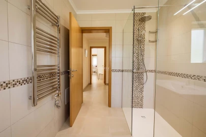 Moradia T3 para Venda em Luz