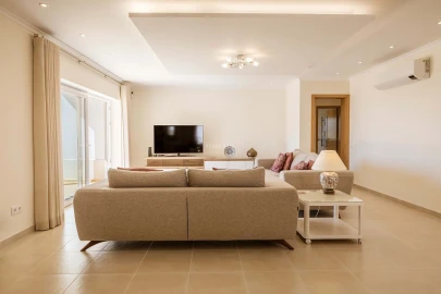 Moradia T3 para Venda em Luz